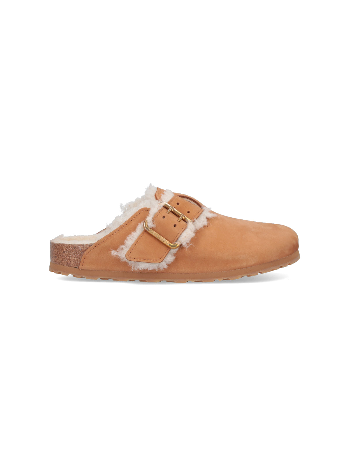 Birkenstock Sandals Brown