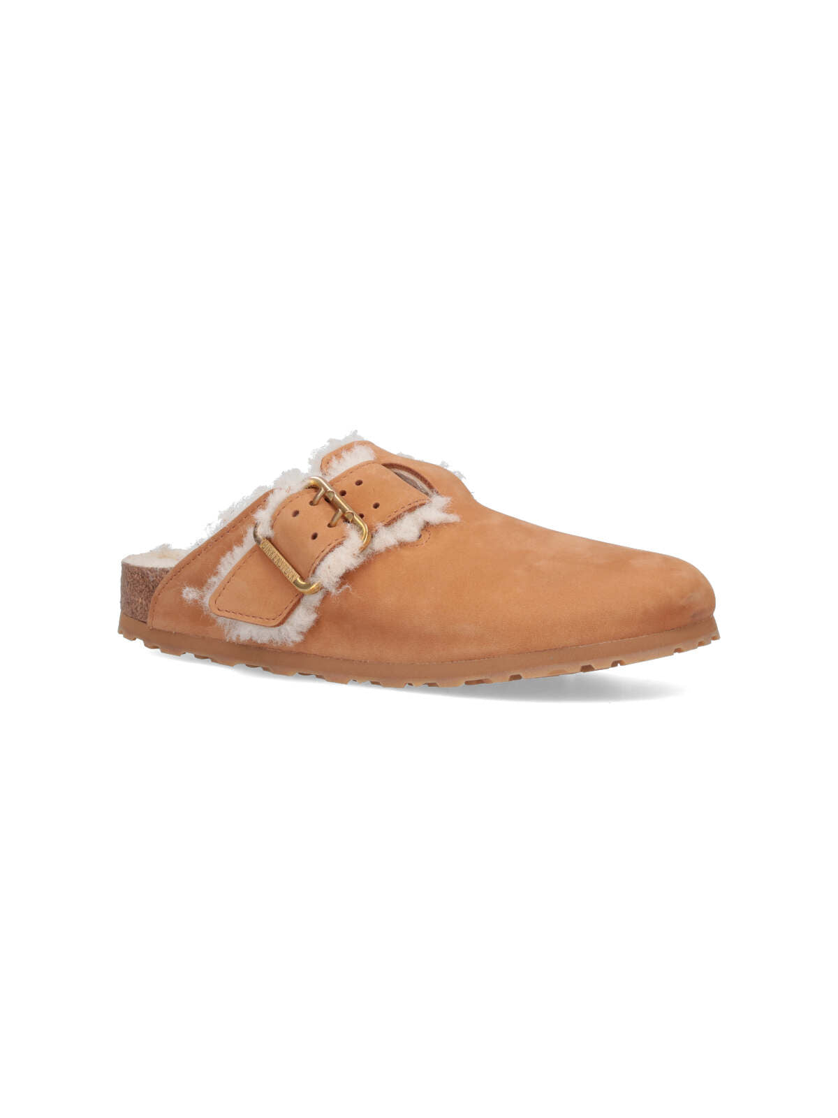 Birkenstock Sandals Brown