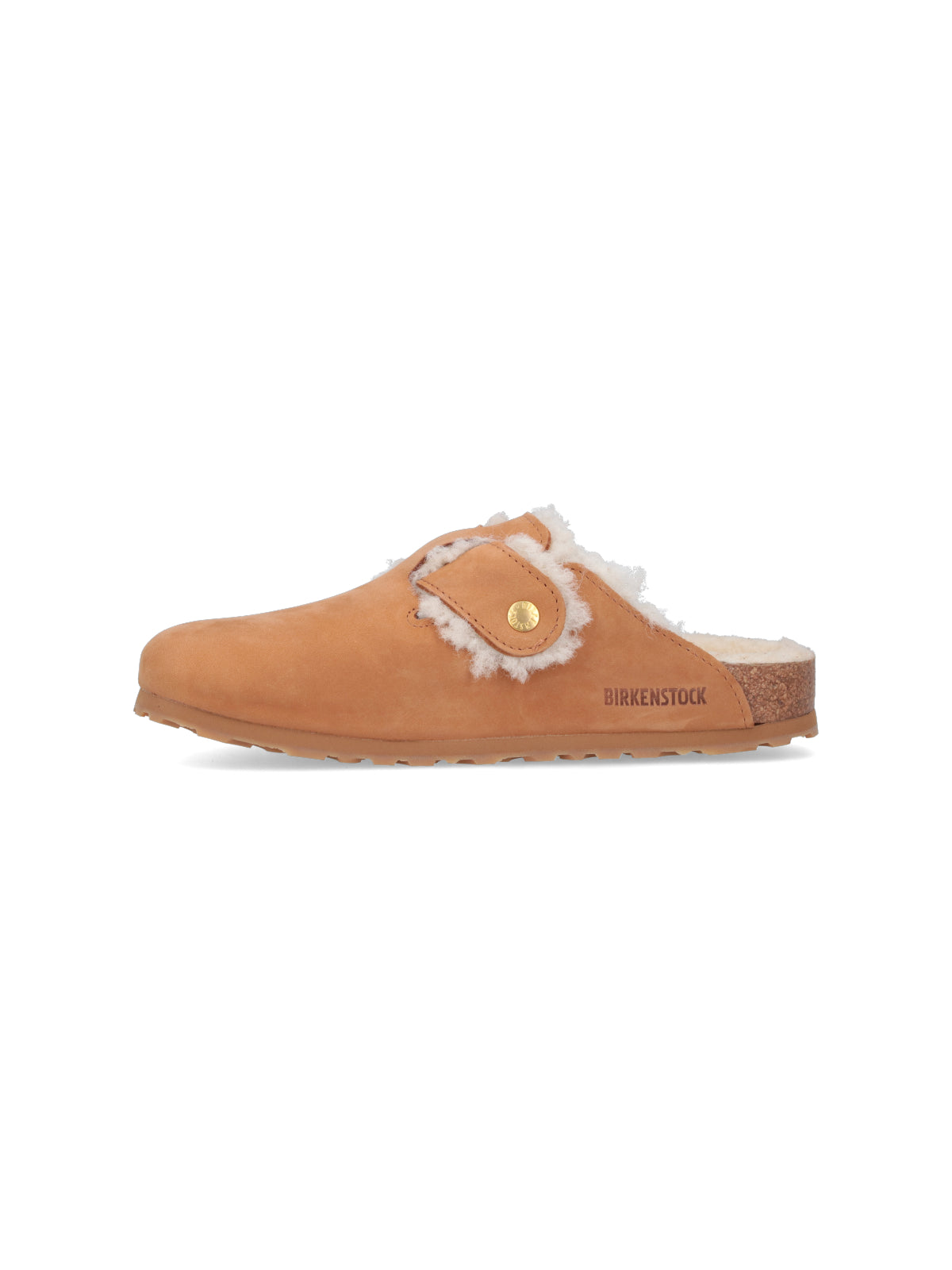 Birkenstock Sandals Brown