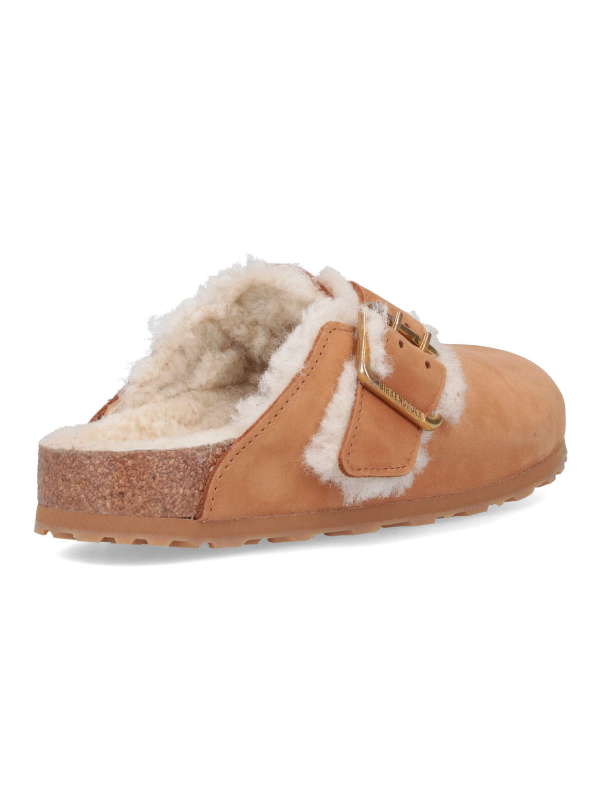 Birkenstock Sandals Brown