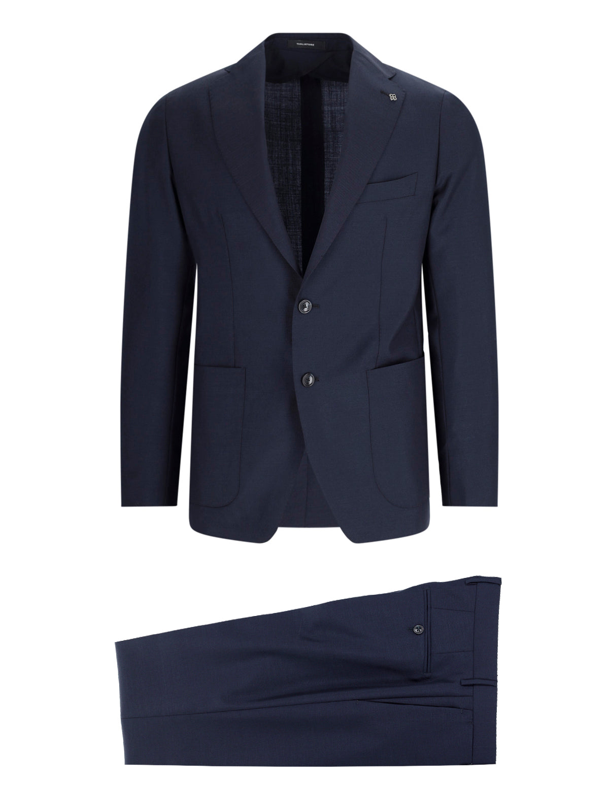Tagliatore Dresses