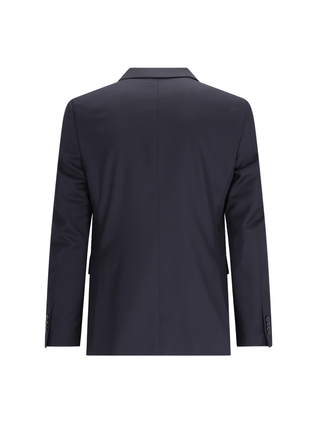 Tagliatore Dresses