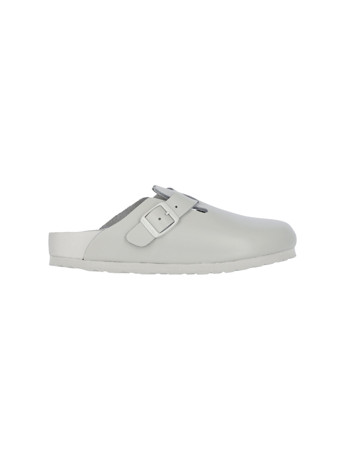 Birkenstock Sandals Grey