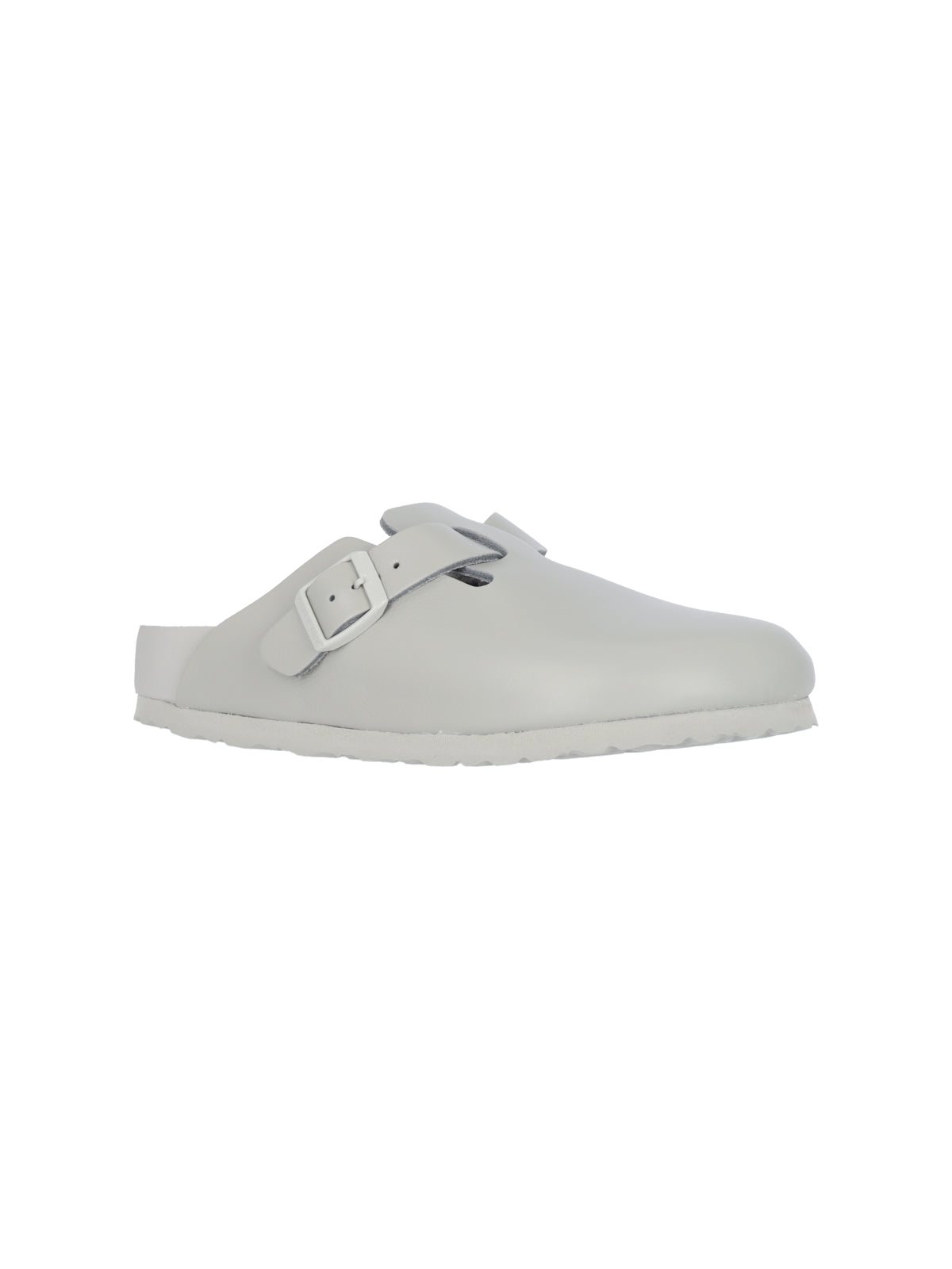 Birkenstock Sandals Grey