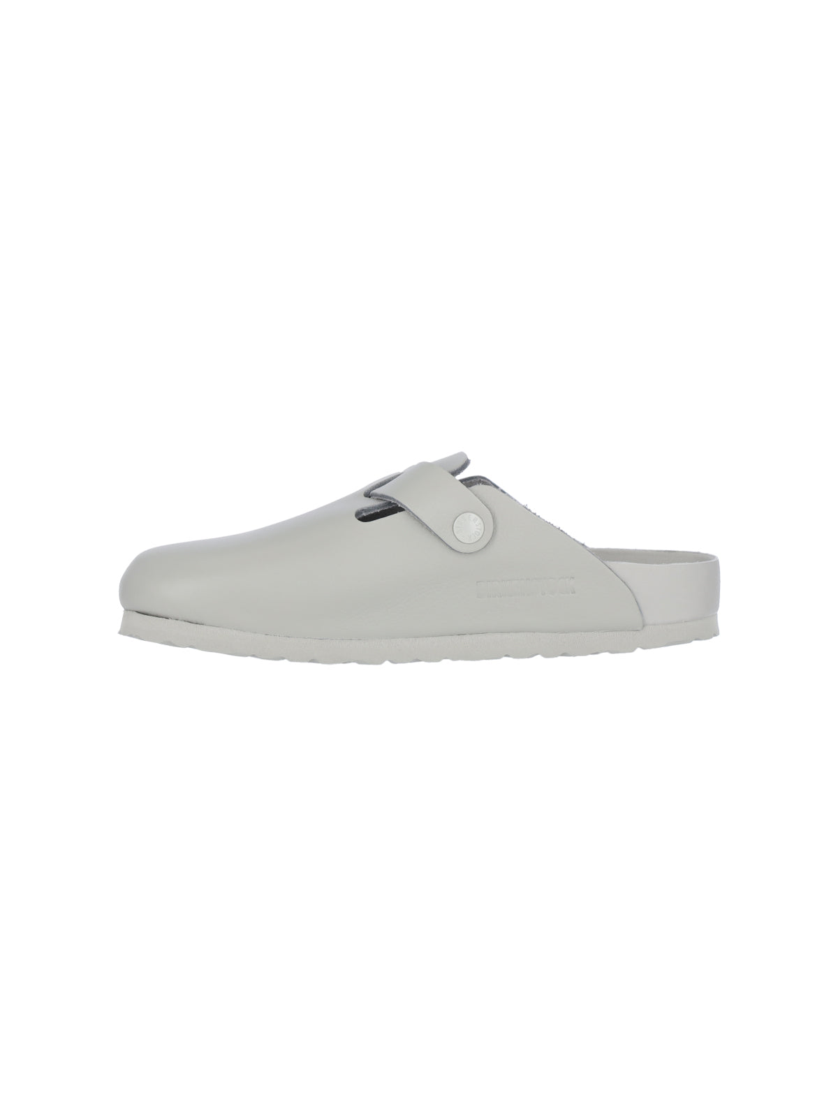 Birkenstock Sandals Grey