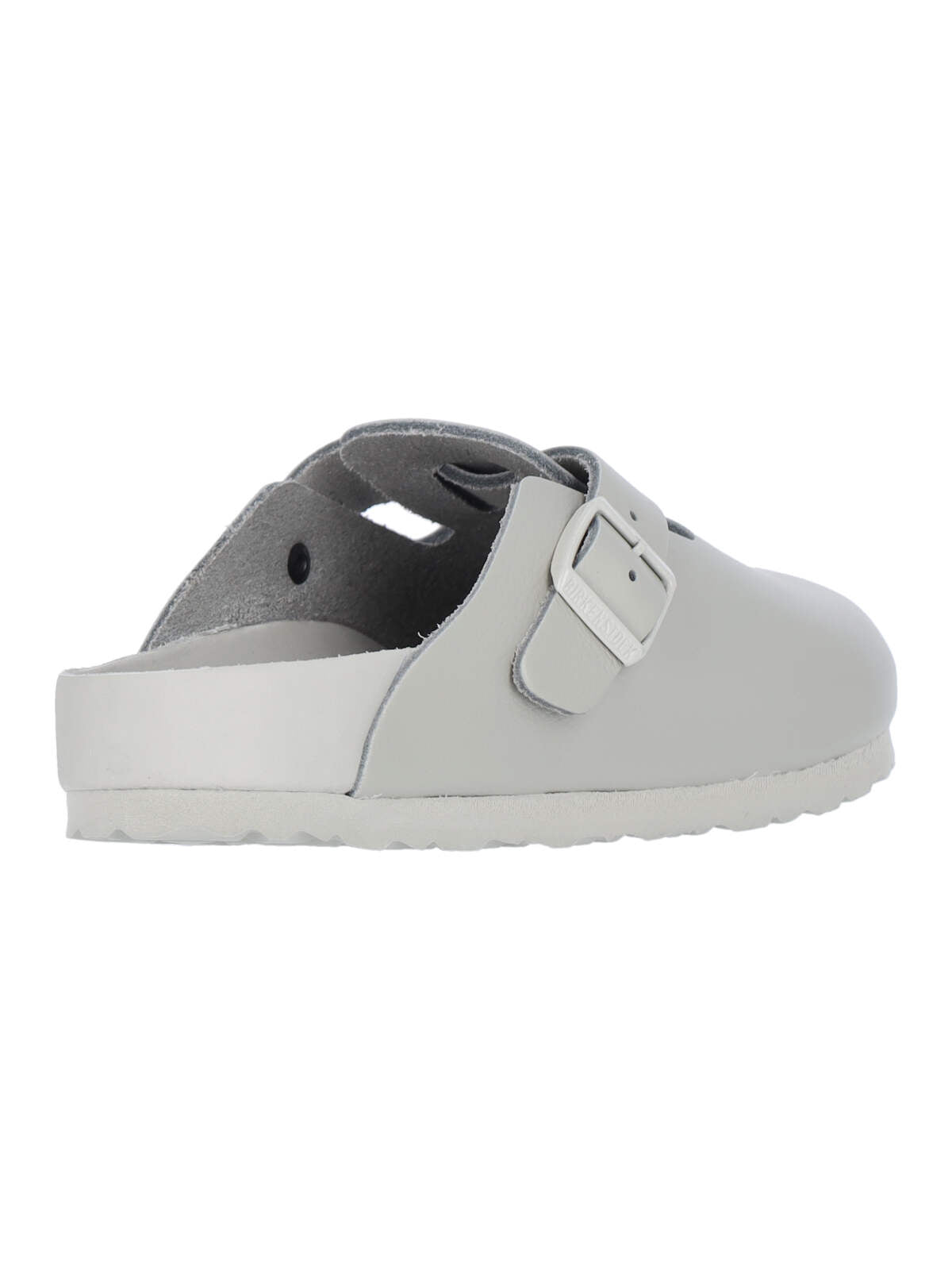 Birkenstock Sandals Grey