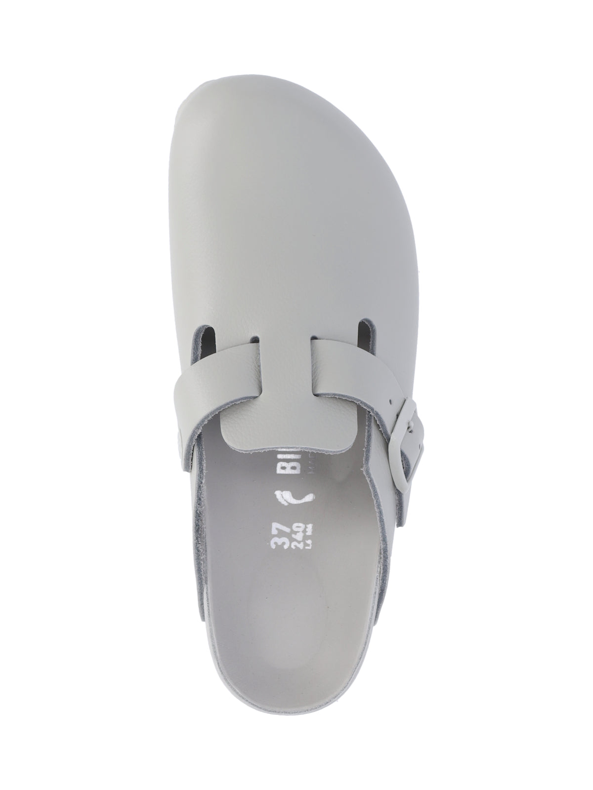 Birkenstock Sandals Grey