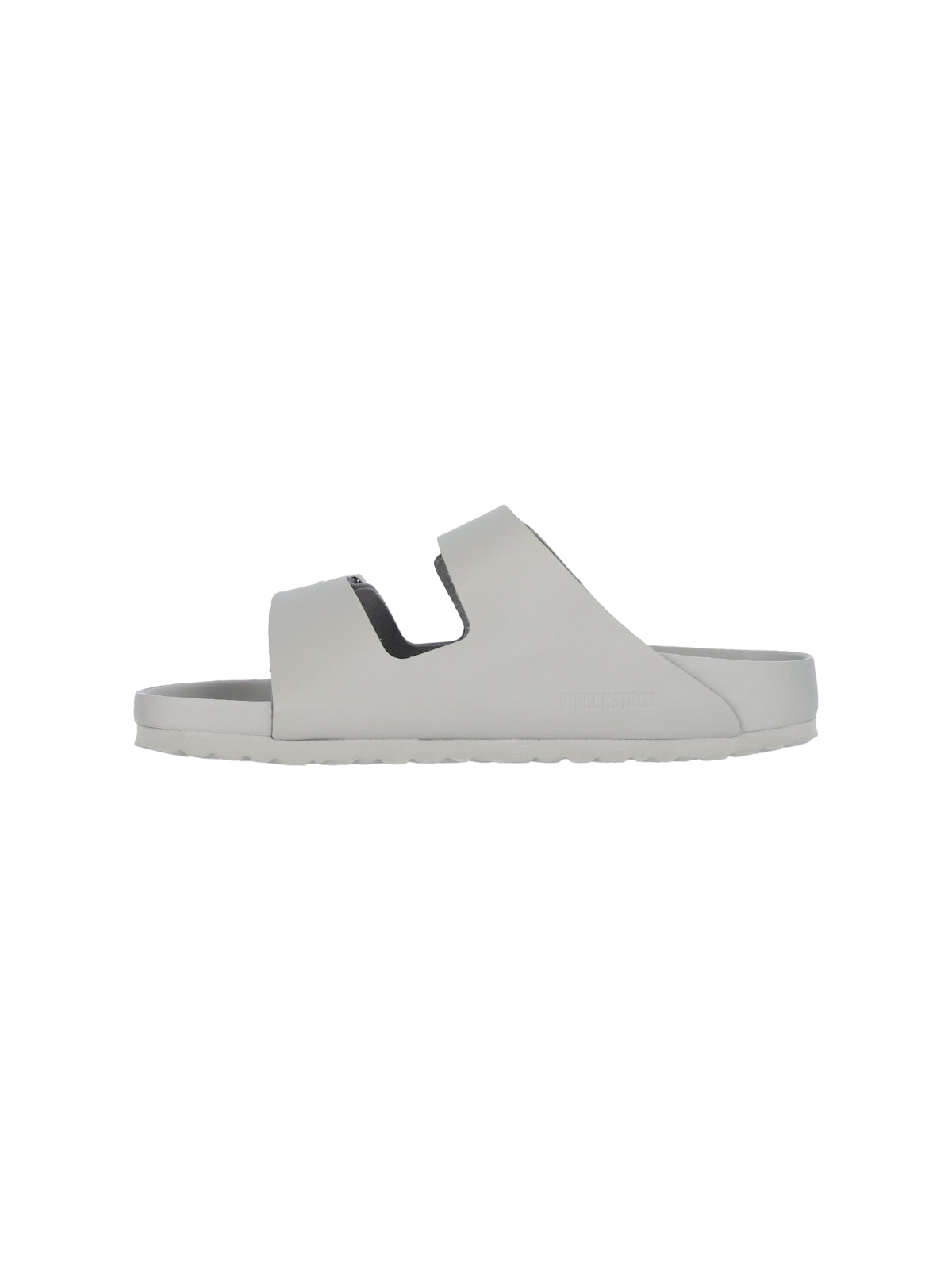 Birkenstock Sandals Grey