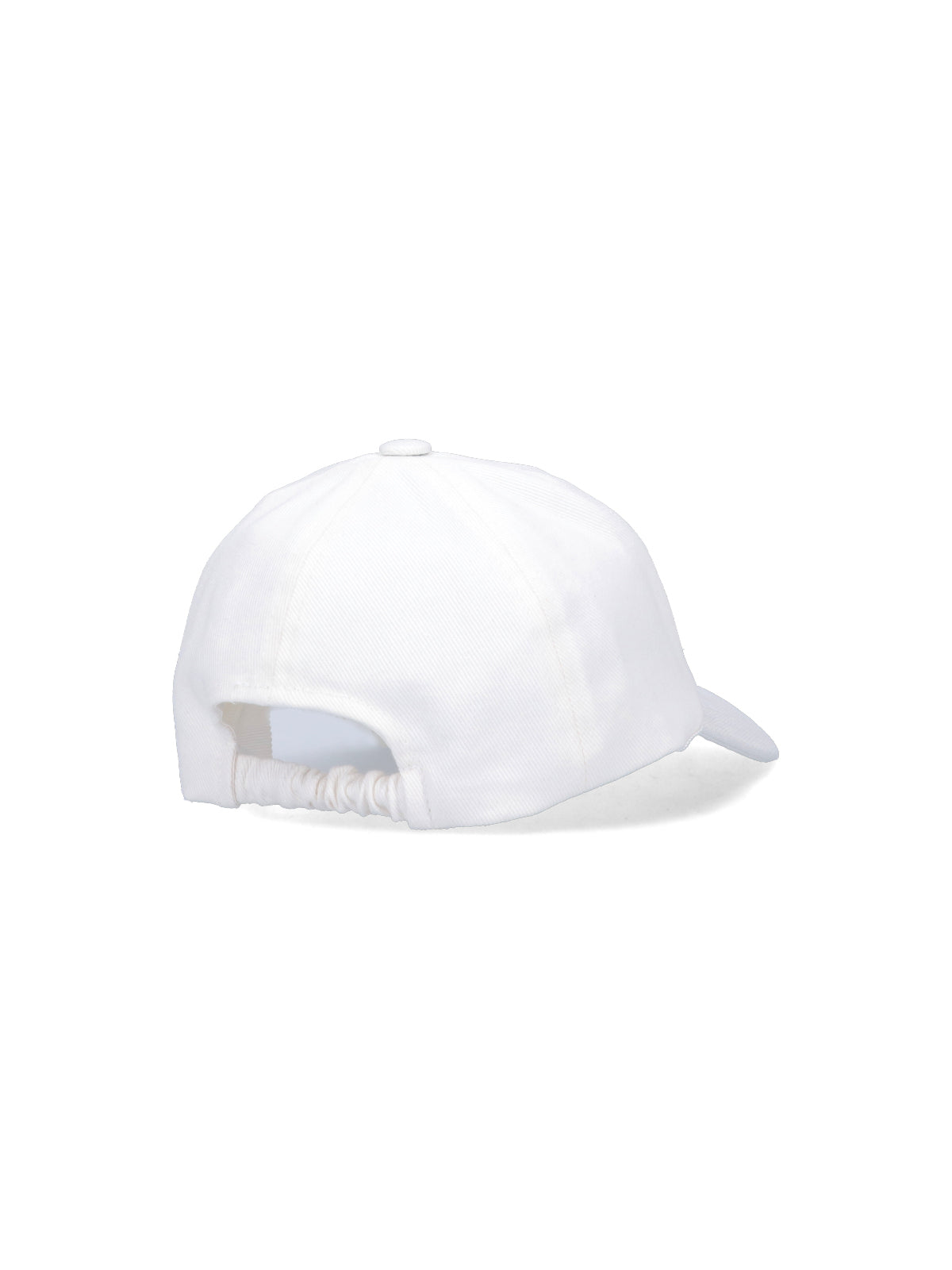 PATOU Hats Black