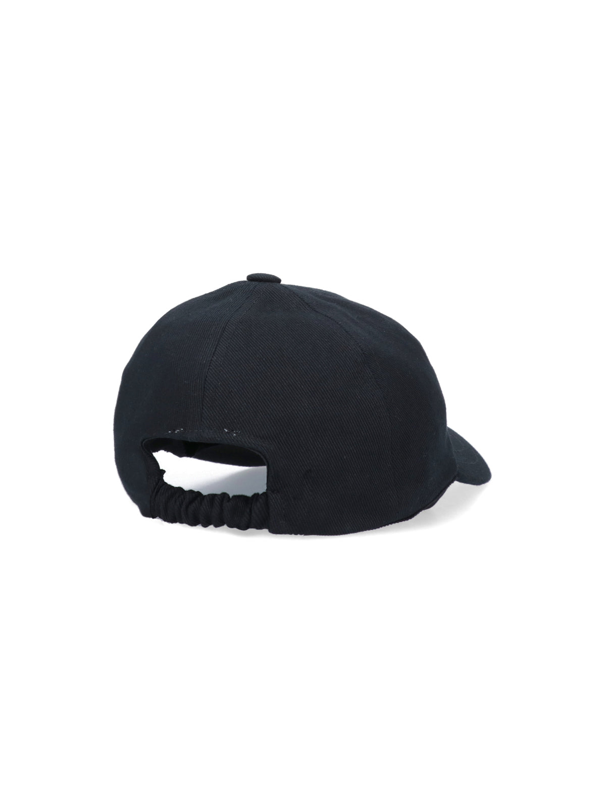 PATOU Hats Black